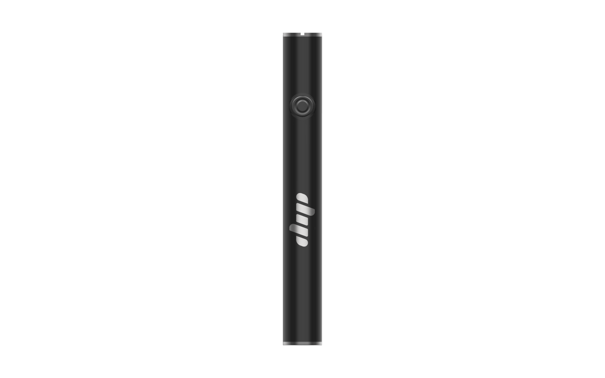 510 Battery (350 mAh) - view 2