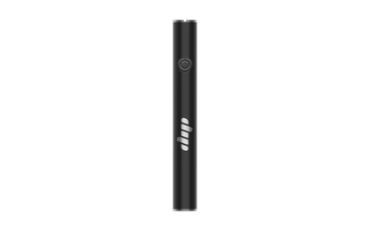 510 Battery (350 mAh) - view 2
