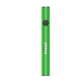 510 Battery (350 mAh) - view 4