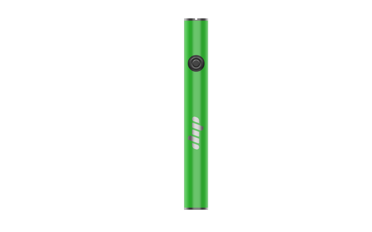 510 Battery (350 mAh) - view 4