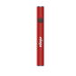 510 Battery (350 mAh) - view 3