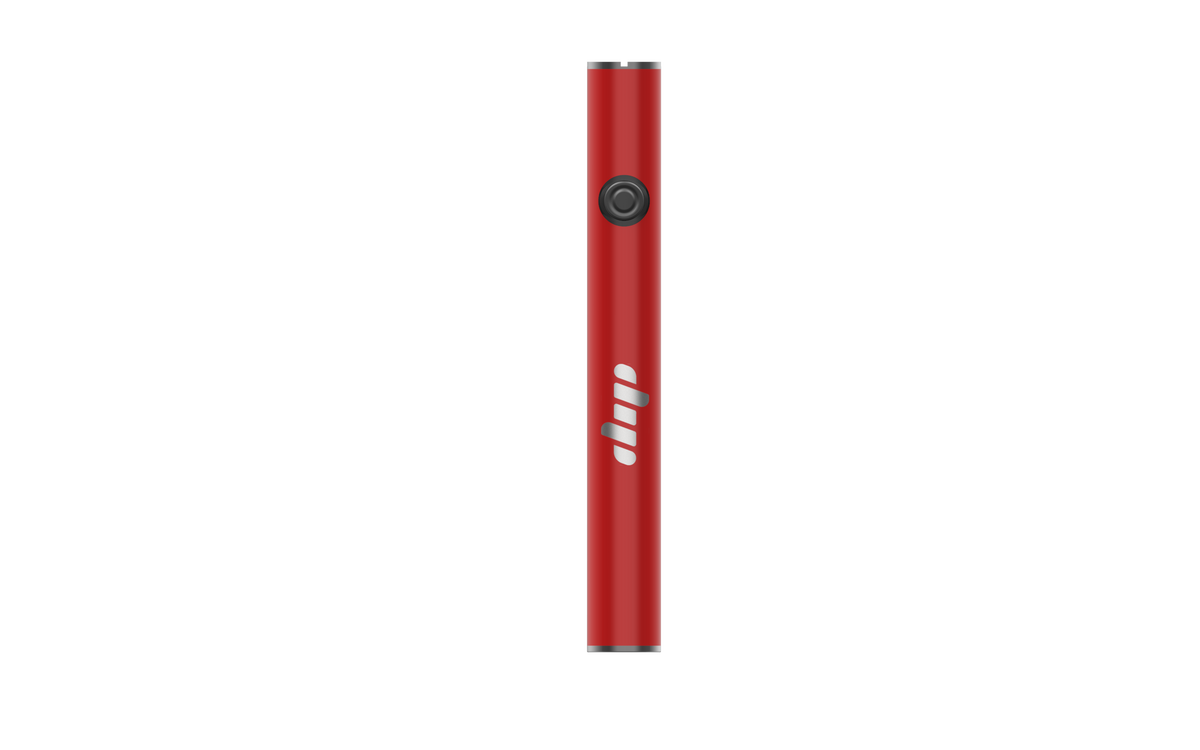 510 Battery (350 mAh) - view 3