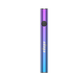 510 Battery (350 mAh) - view 5