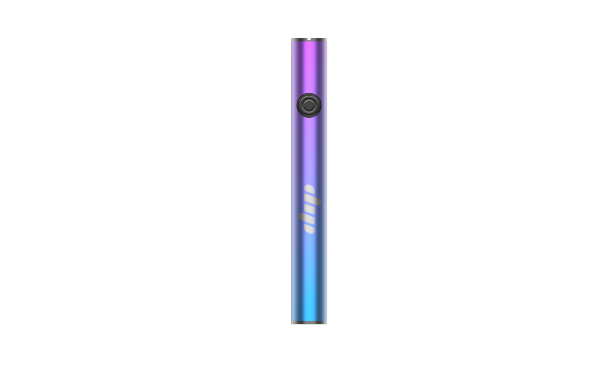 510 Battery (350 mAh) - view 5