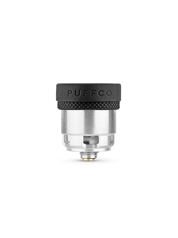 The Puffco Peak Atomizer - East Loud