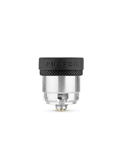 The Puffco Peak Atomizer - East Loud