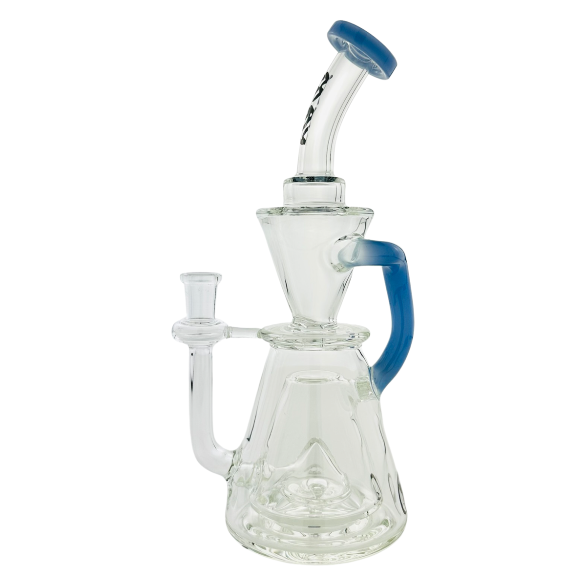 Showerhead Beaker Natural Recycler Vernon - view 9