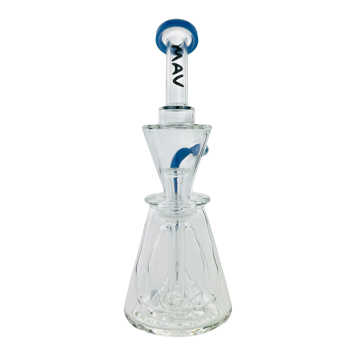 Showerhead Beaker Natural Recycler Vernon - view 10