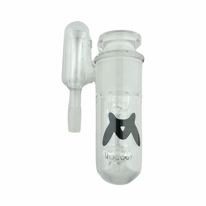Showerhead Ash catcher 14mm/90° - East Loud