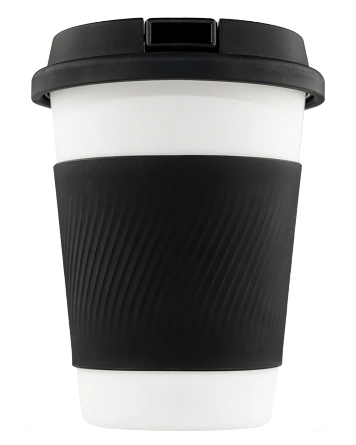 Cupsy