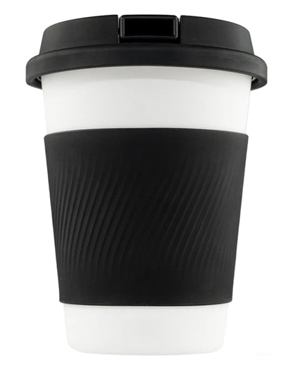 Cupsy