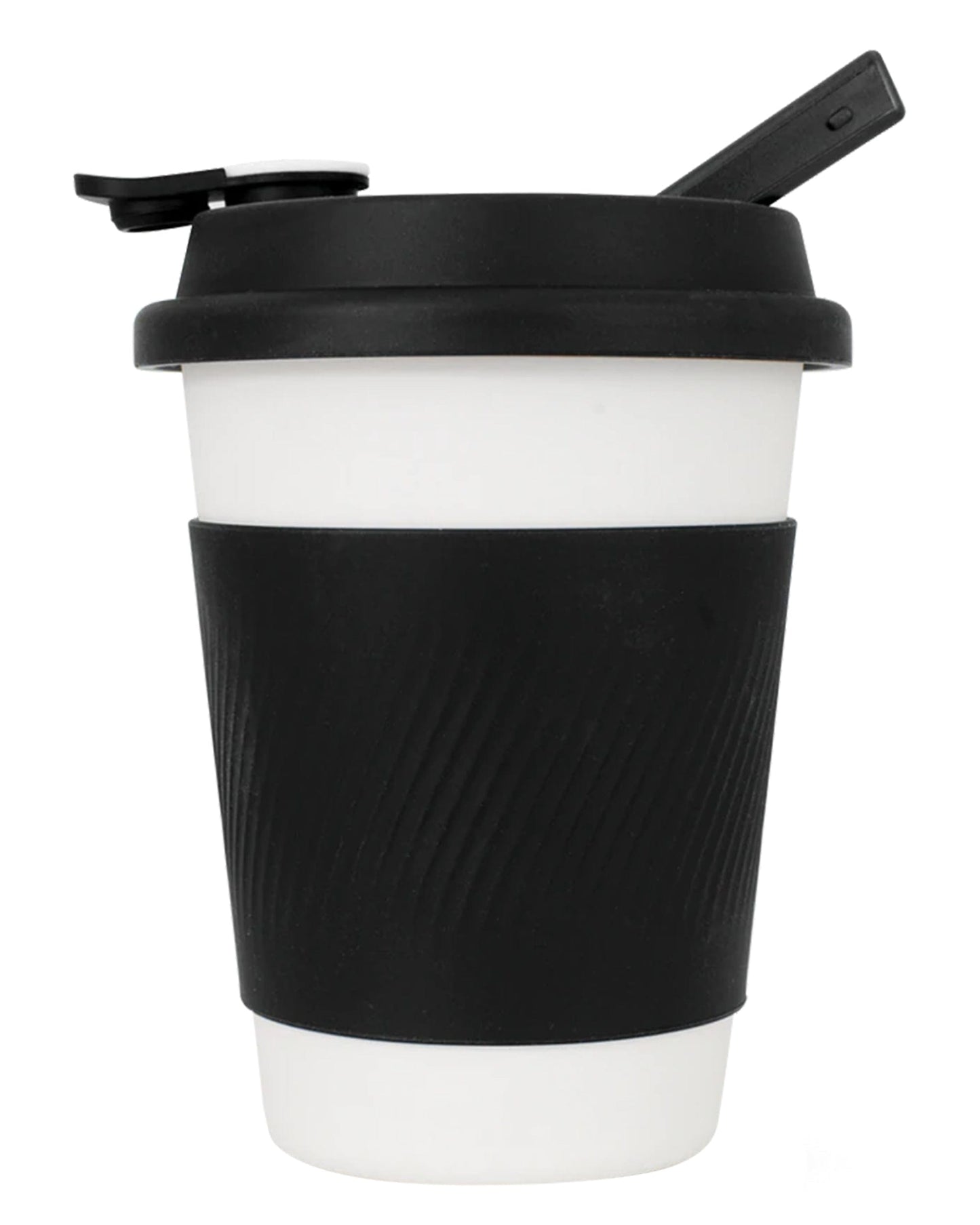 Cupsy