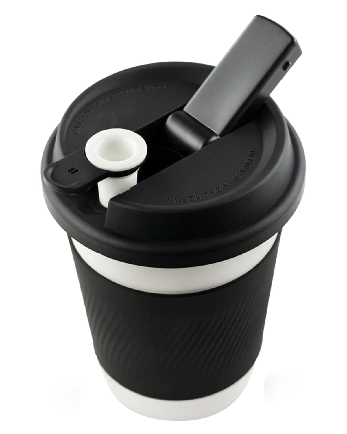 Cupsy