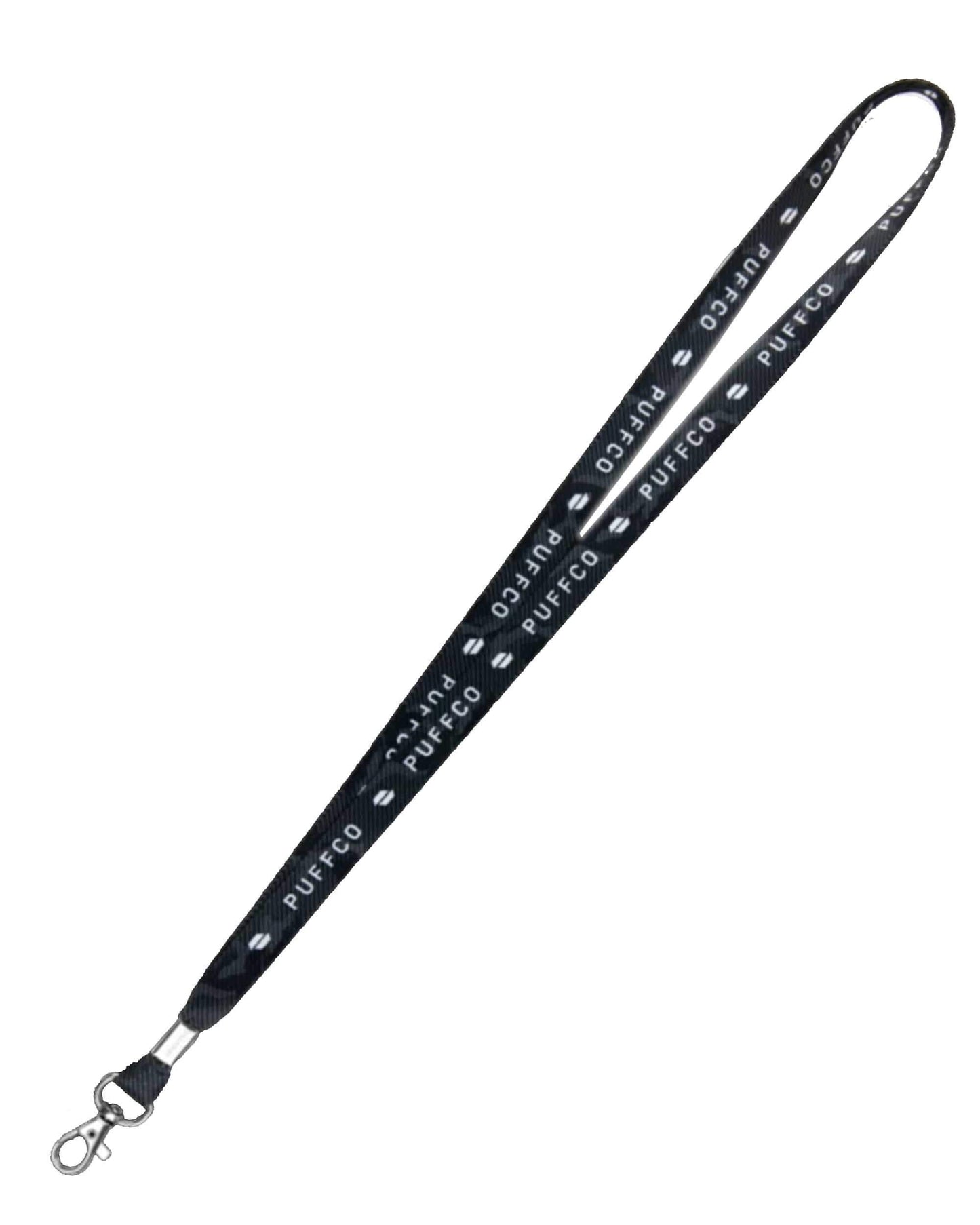 Lanyard