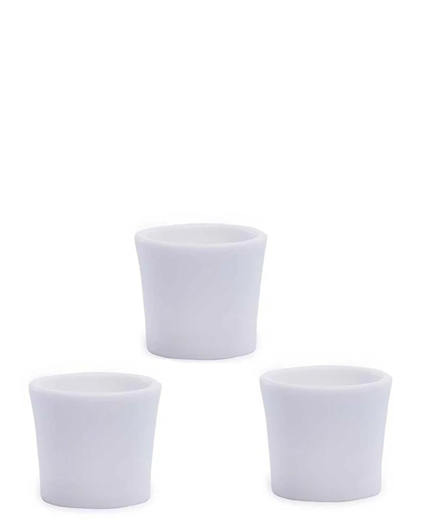 Peak Ceramic Bowl 3 Pack - East Loud