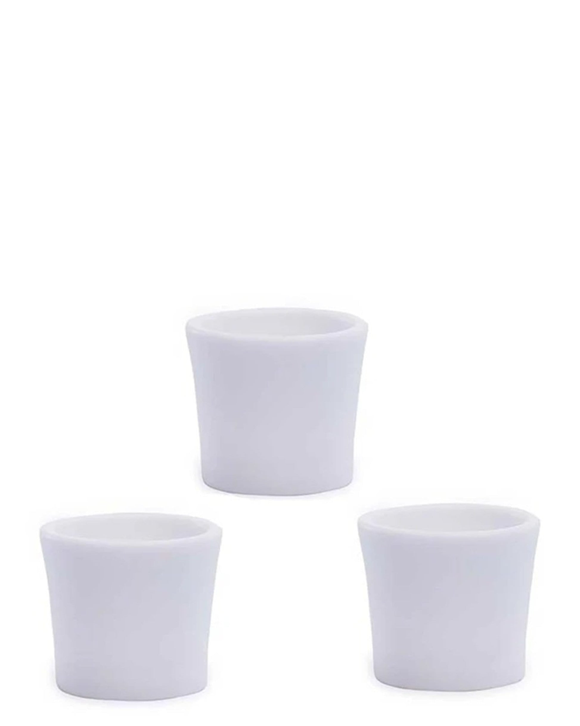 Peak Ceramic Bowl 3 Pack - East Loud