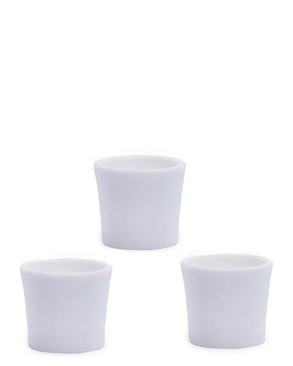 Peak Ceramic Bowl 3 Pack - East Loud