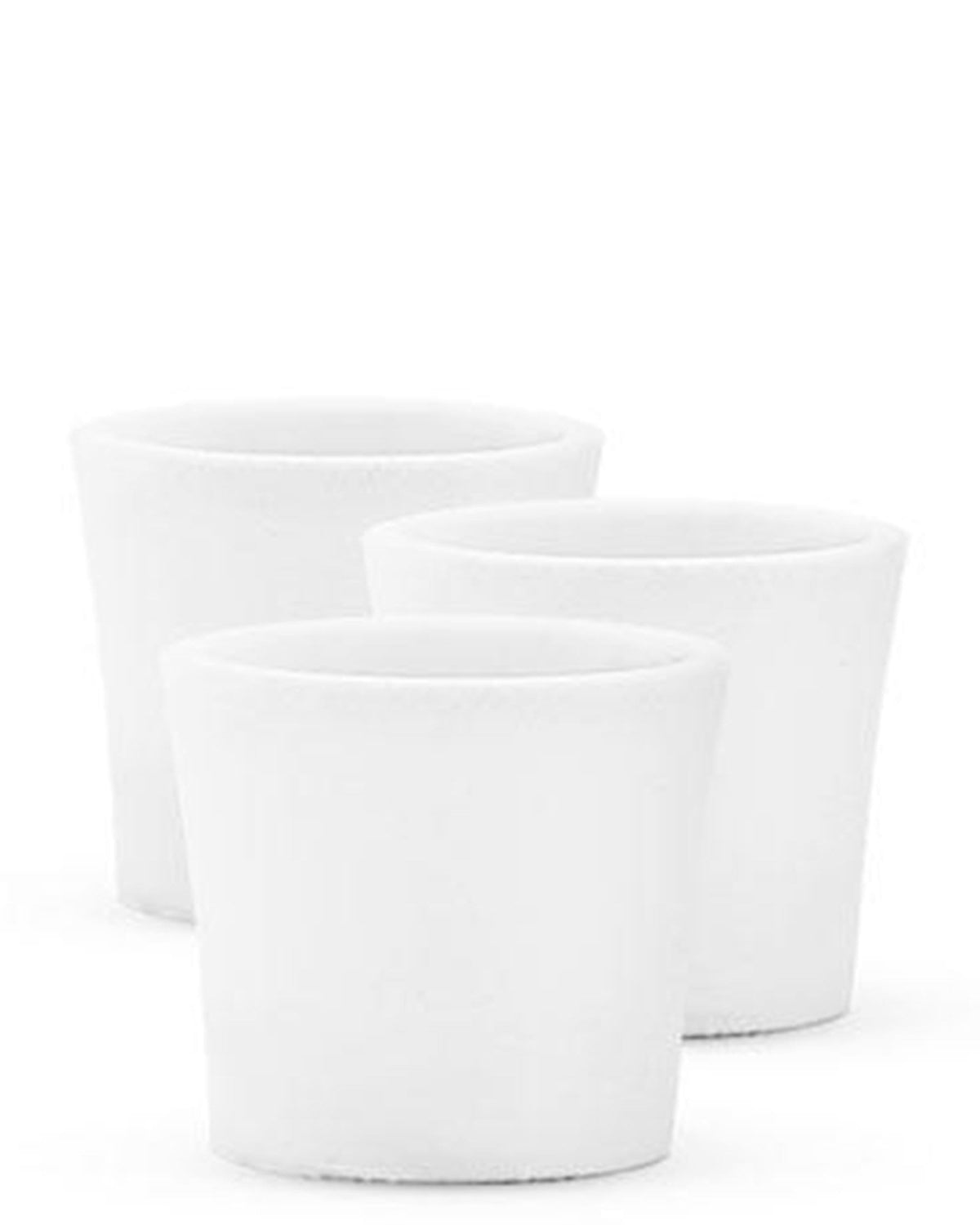 Peak Ceramic Bowl 3 Pack - view 2