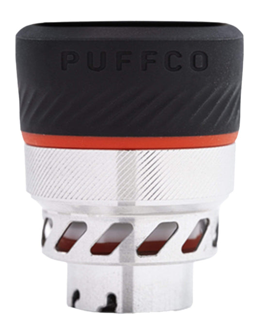 Peak Pro 3D Chamber