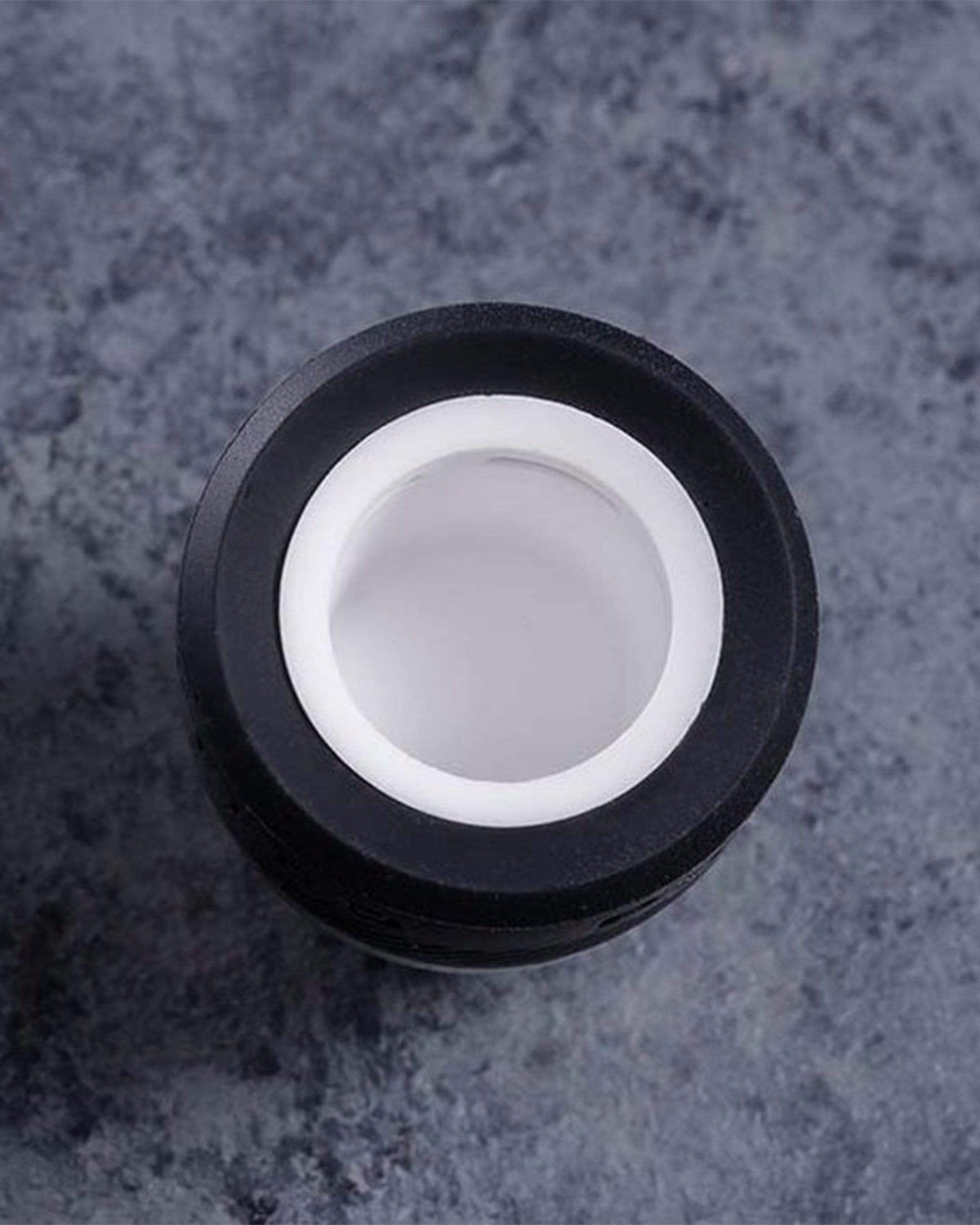 Peak Pro Atomizer - view 5