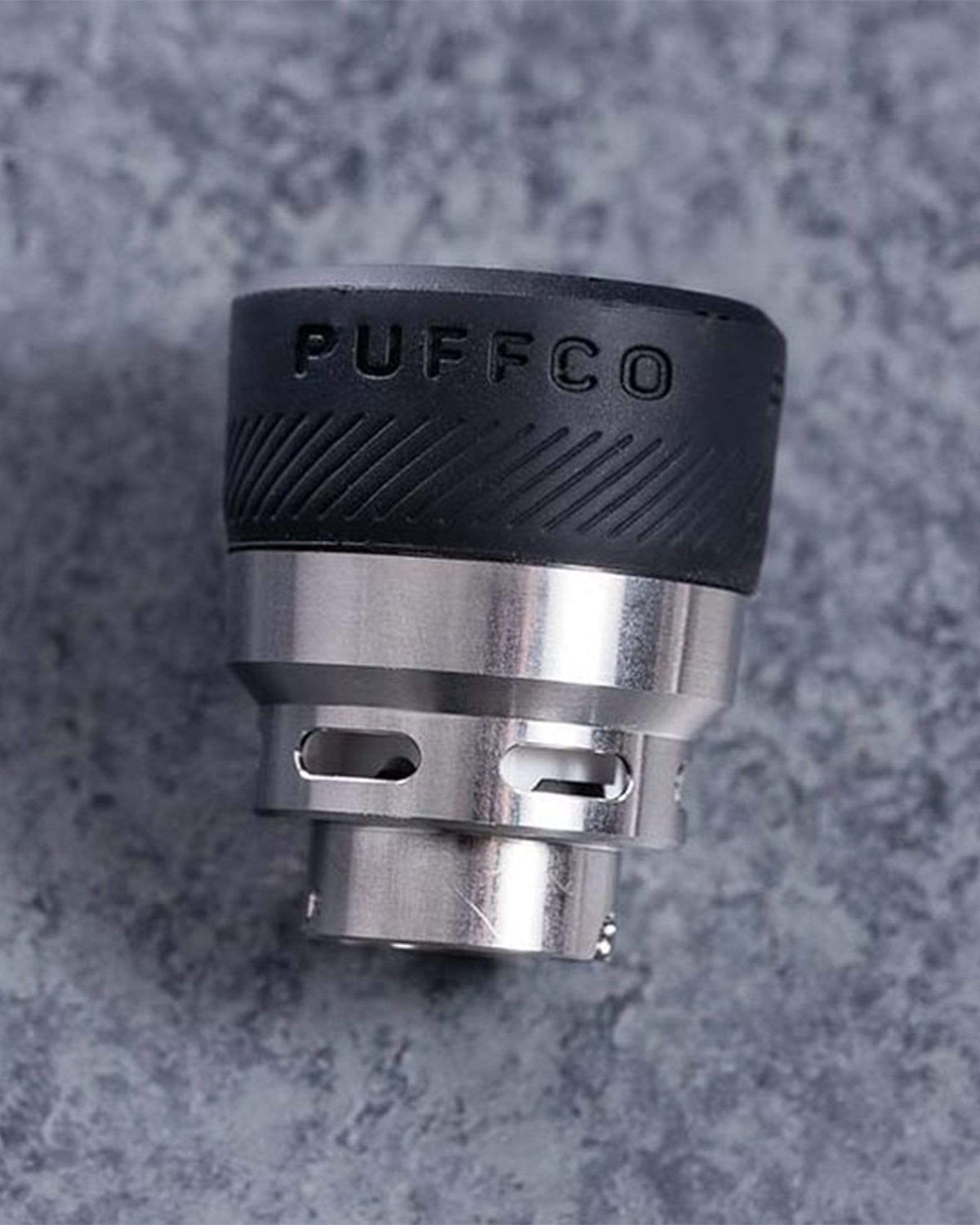 Peak Pro Atomizer - view 4
