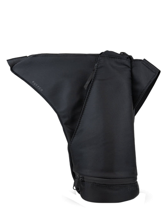 Peak Pro Journey Bag - East Loud