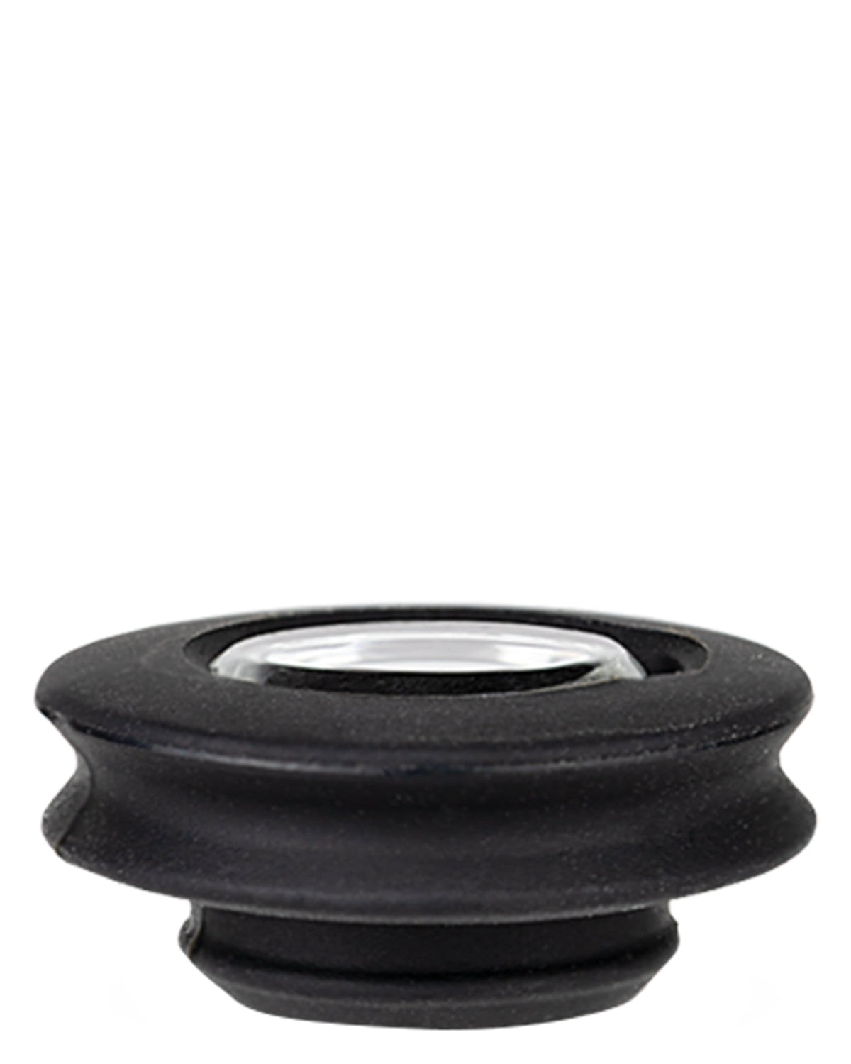 Peak Pro Oculus Carb Cap - East Loud