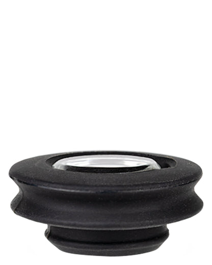 Peak Pro Oculus Carb Cap - East Loud