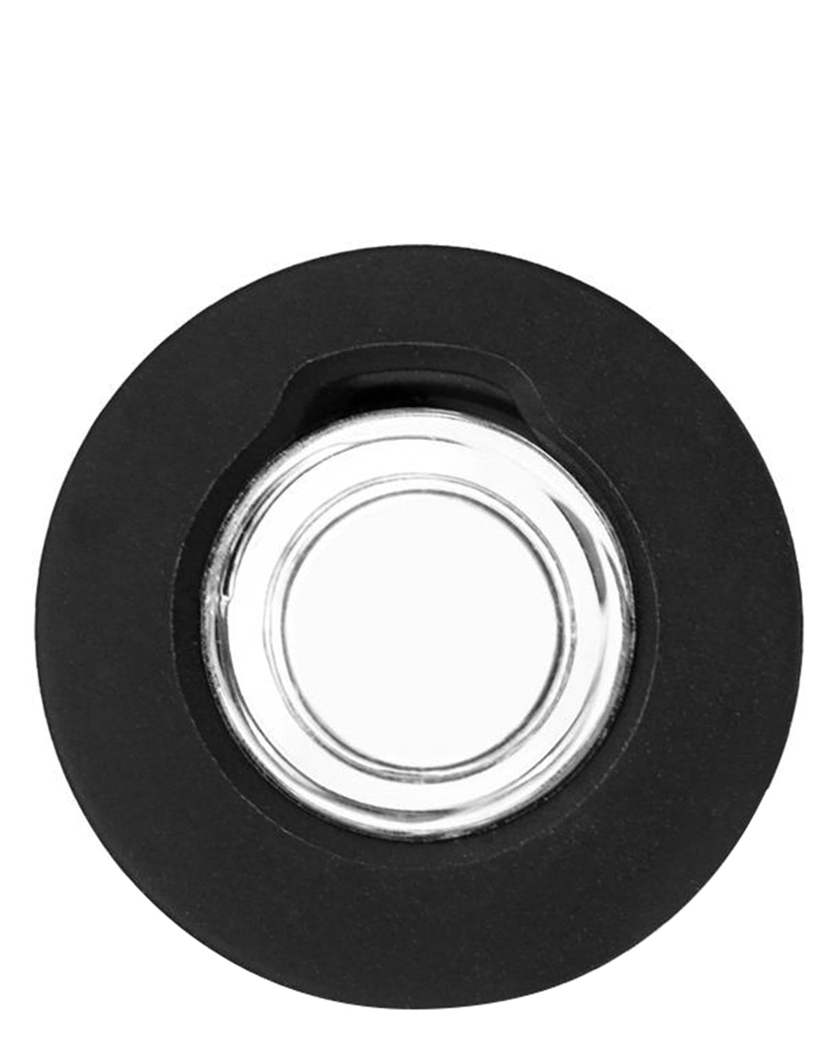 Peak Pro Oculus Carb Cap - view 2