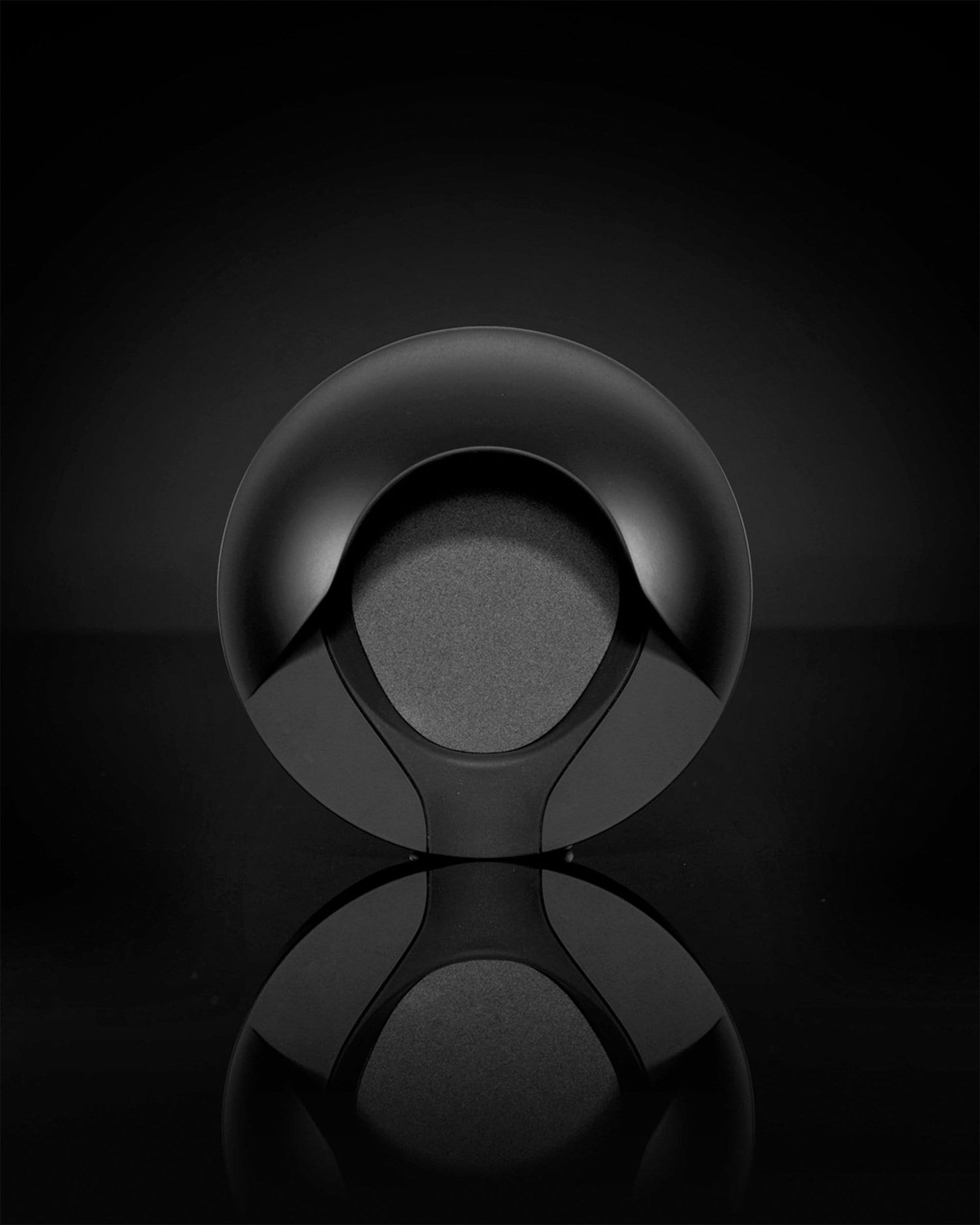Peak Pro Power Dock - view 10