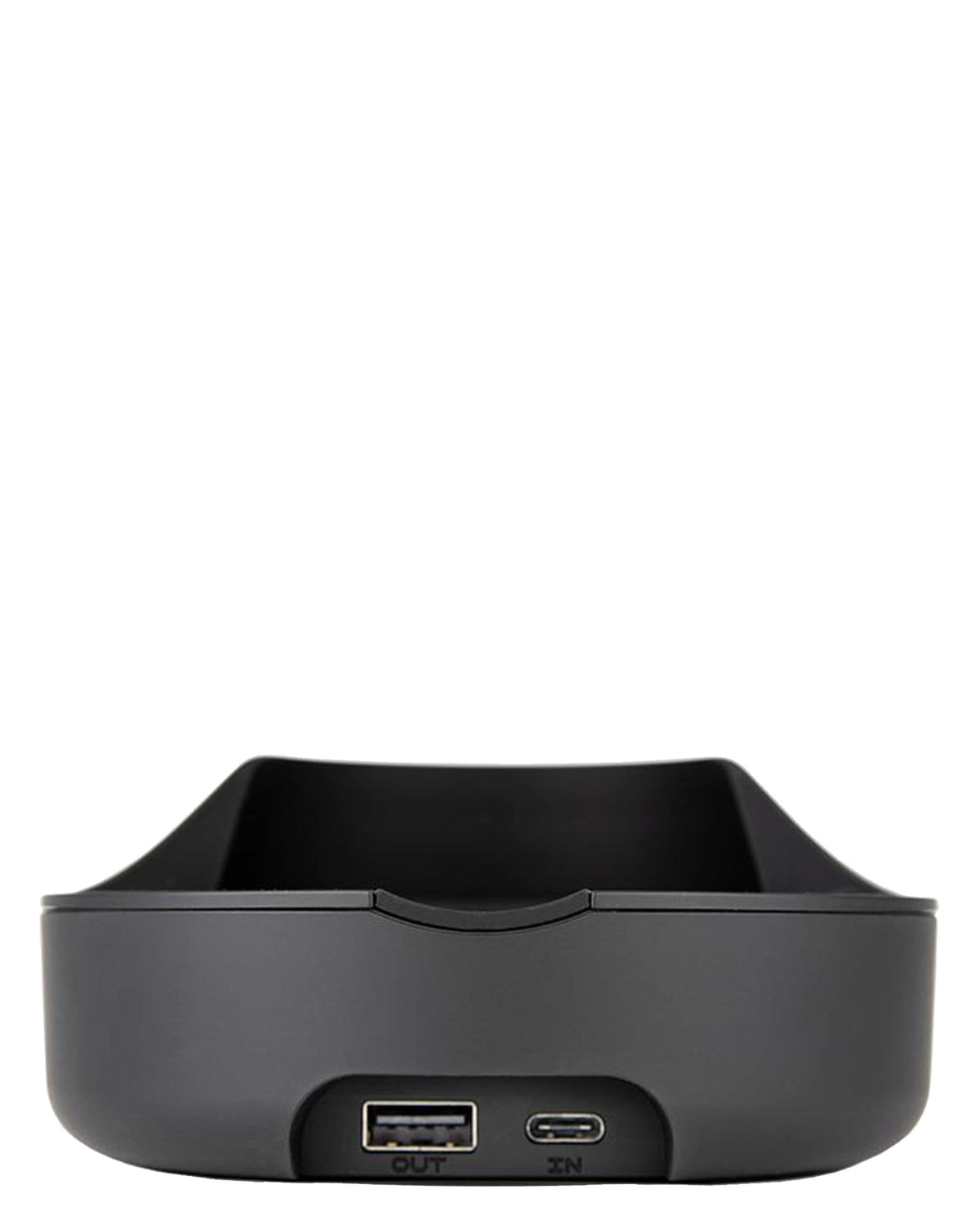 Peak Pro Power Dock - view 2