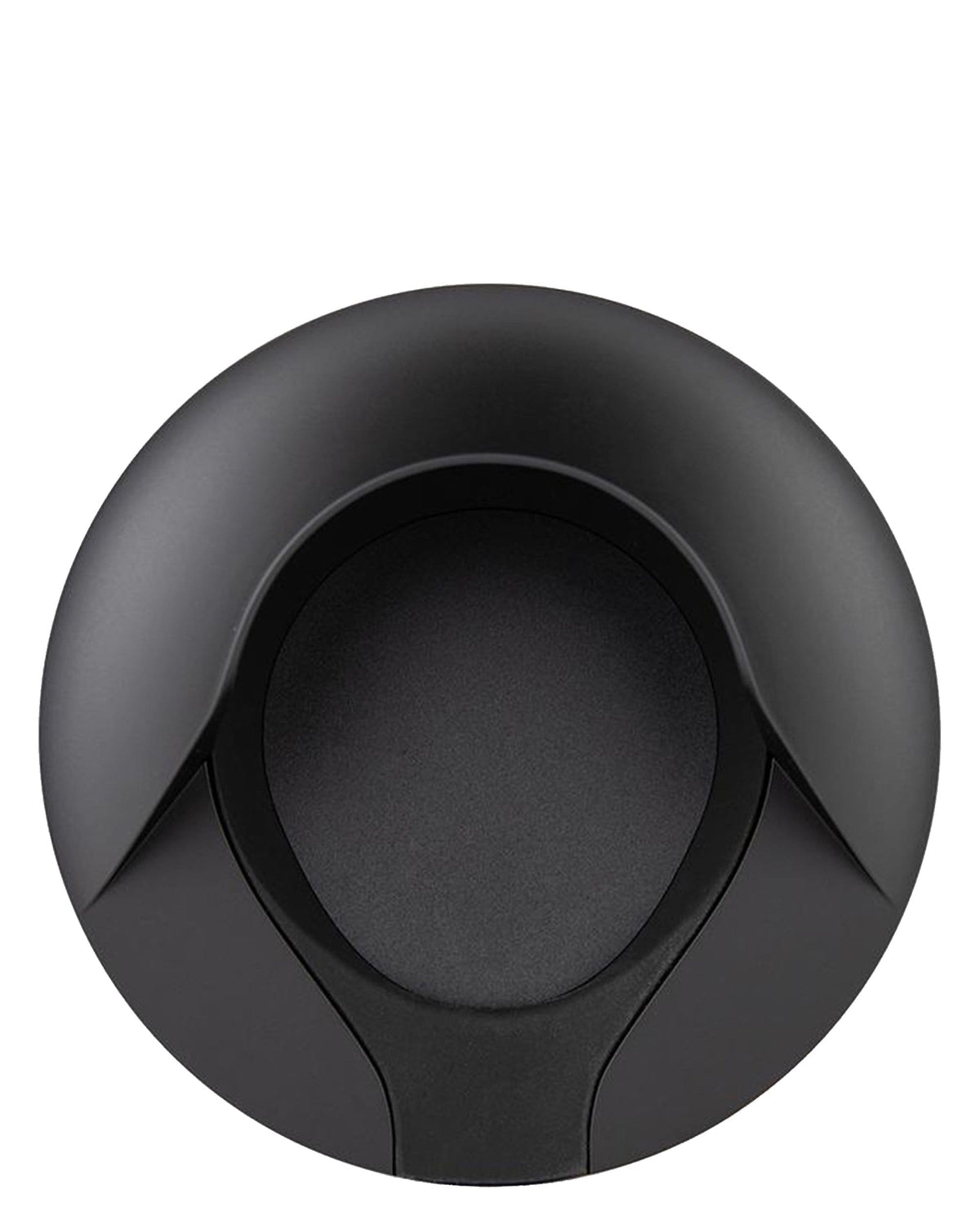 Peak Pro Power Dock - view 3
