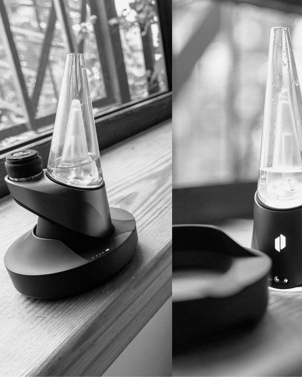 Peak Pro Power Dock - view 13