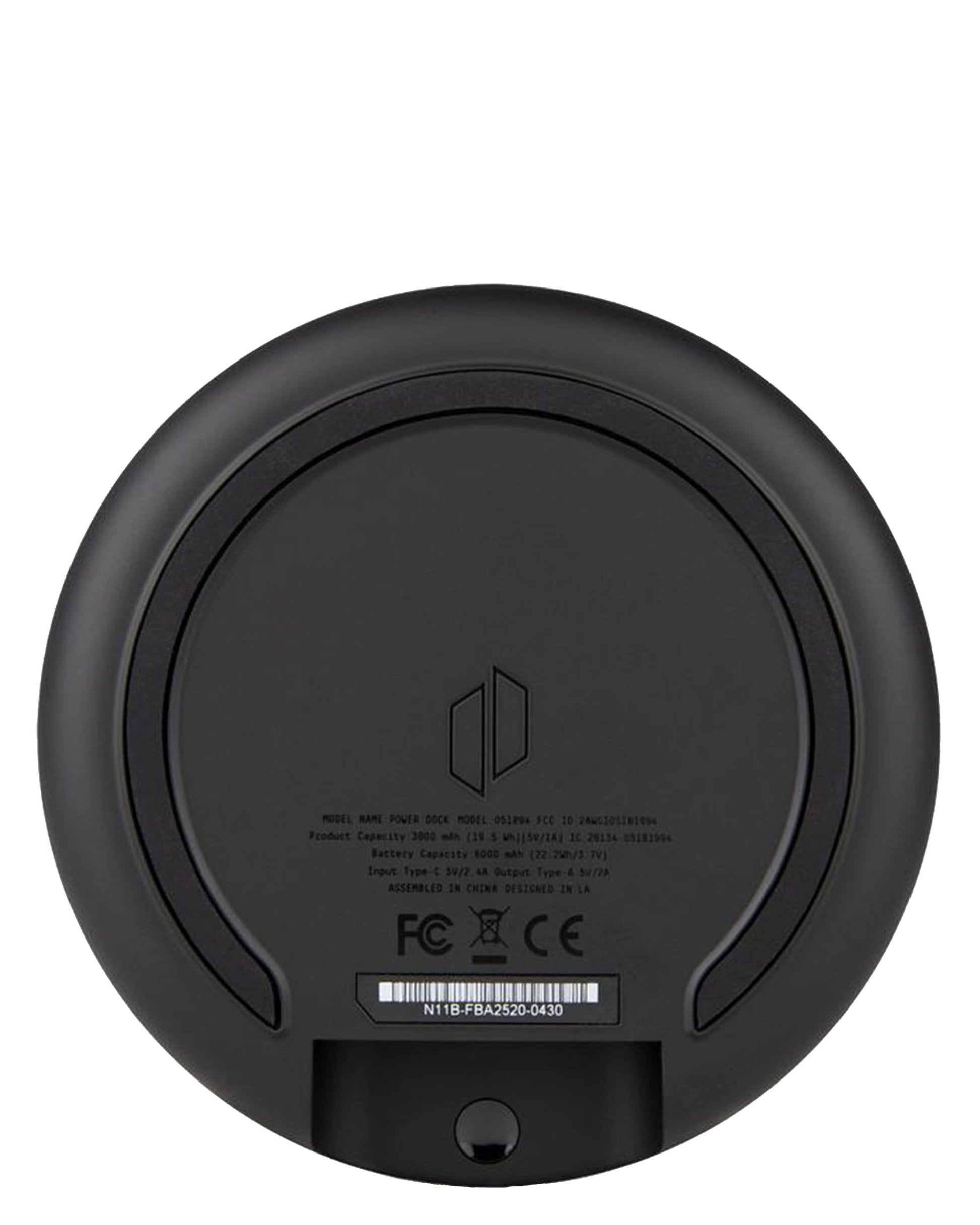 Peak Pro Power Dock - view 6
