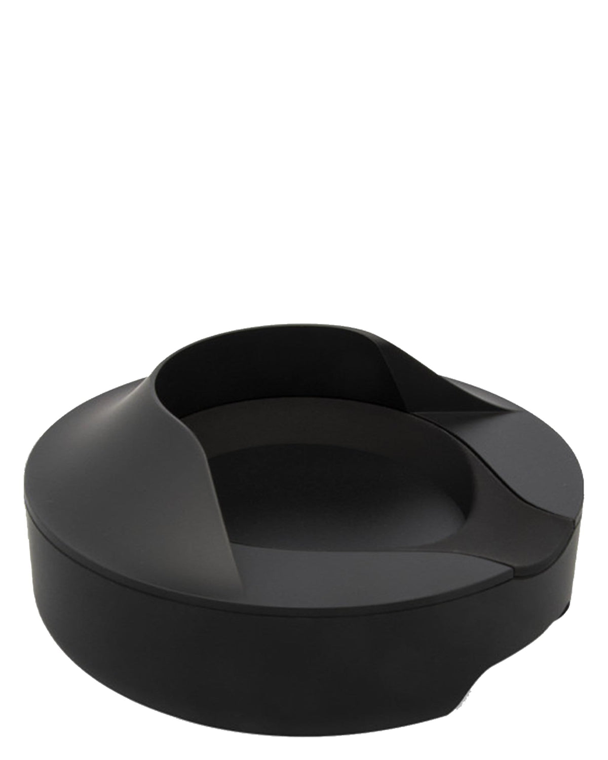 Peak Pro Power Dock - view 8