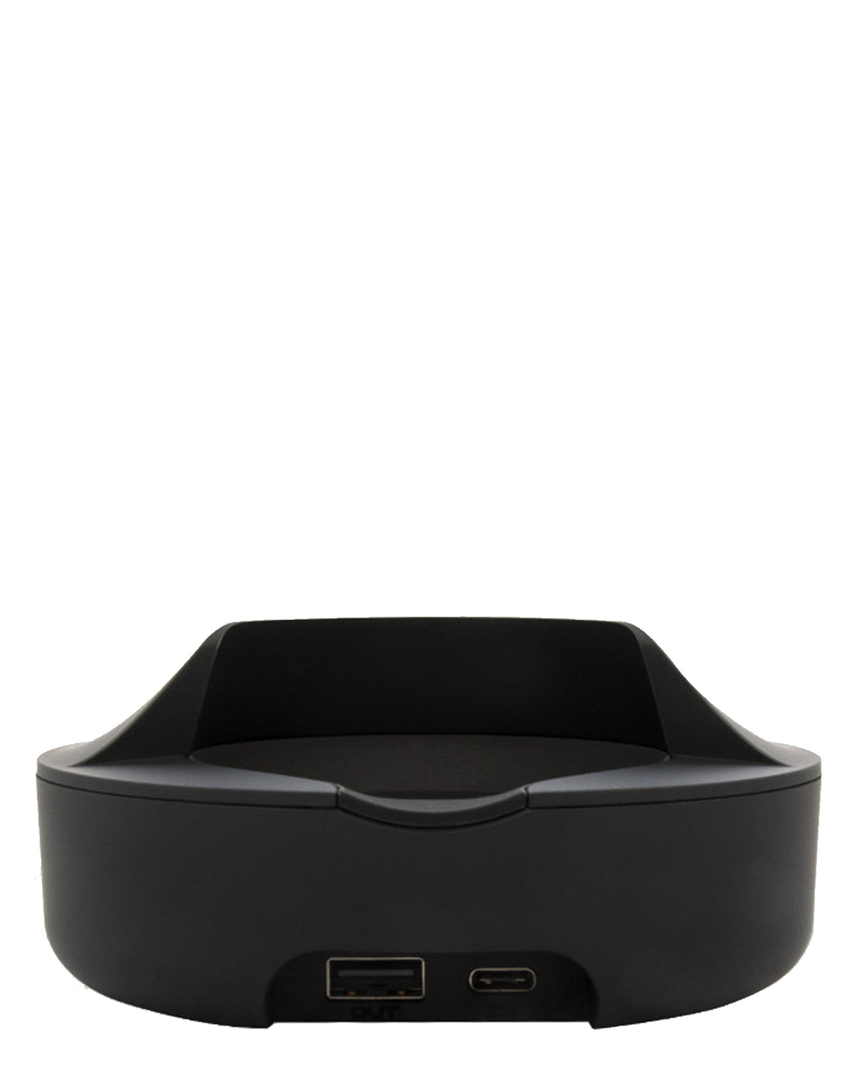 Peak Pro Power Dock - view 7