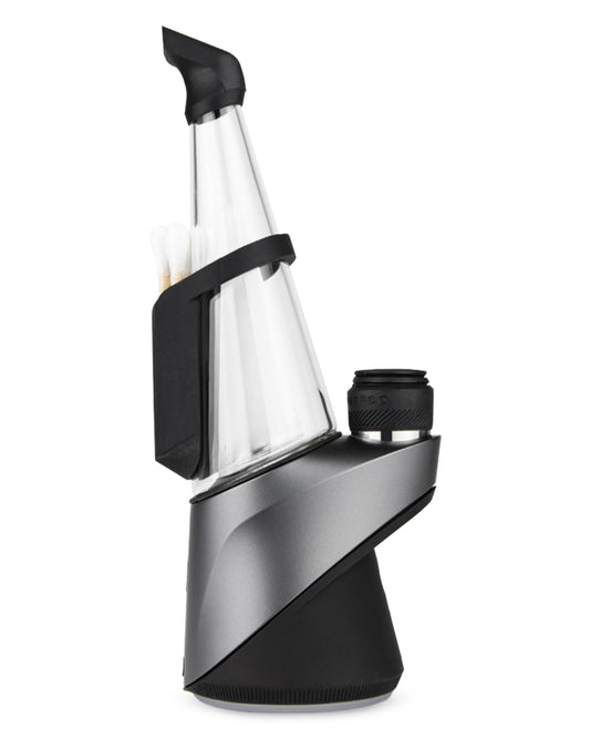 Peak Pro Travel Pack