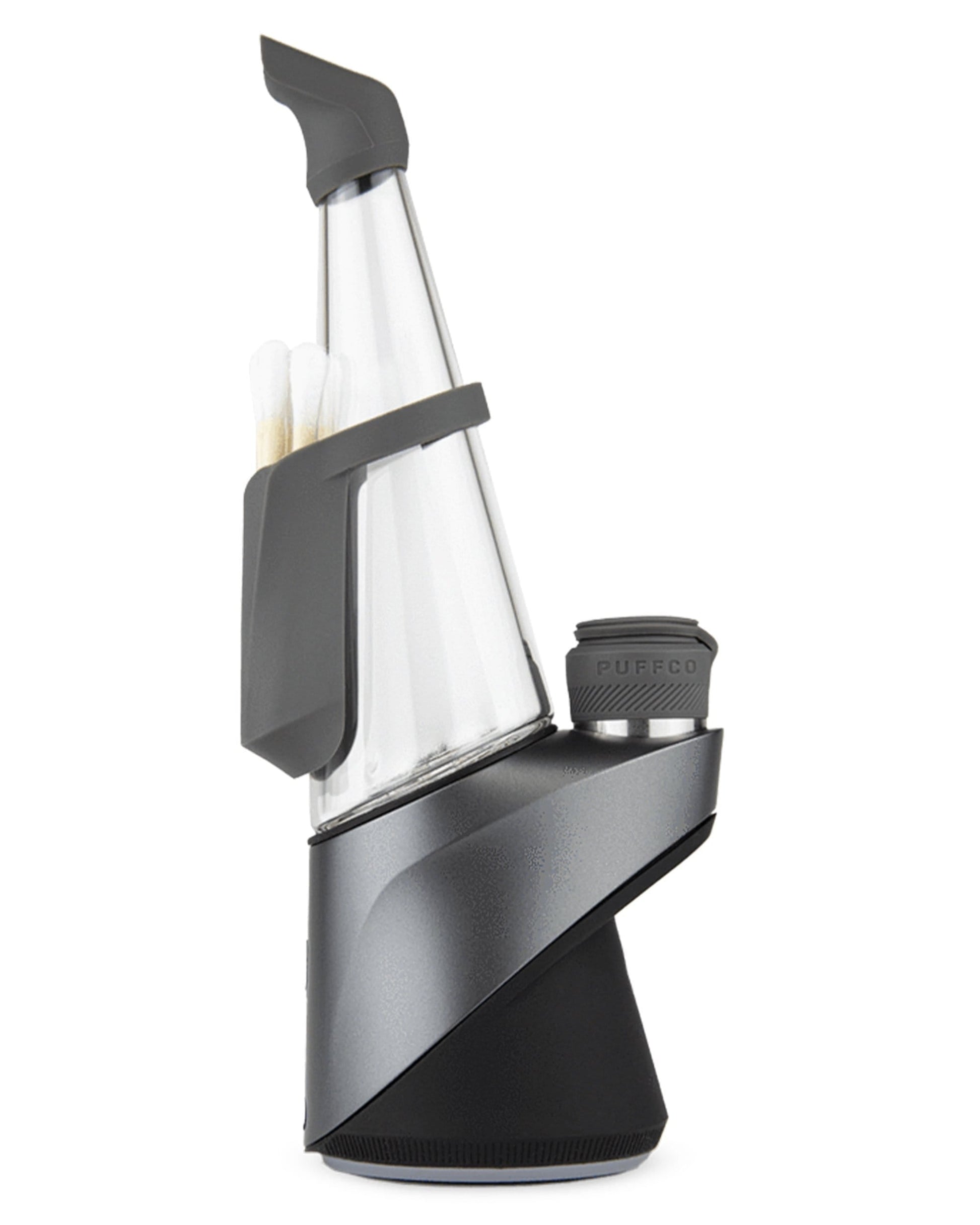Peak Pro Travel Pack - view 2
