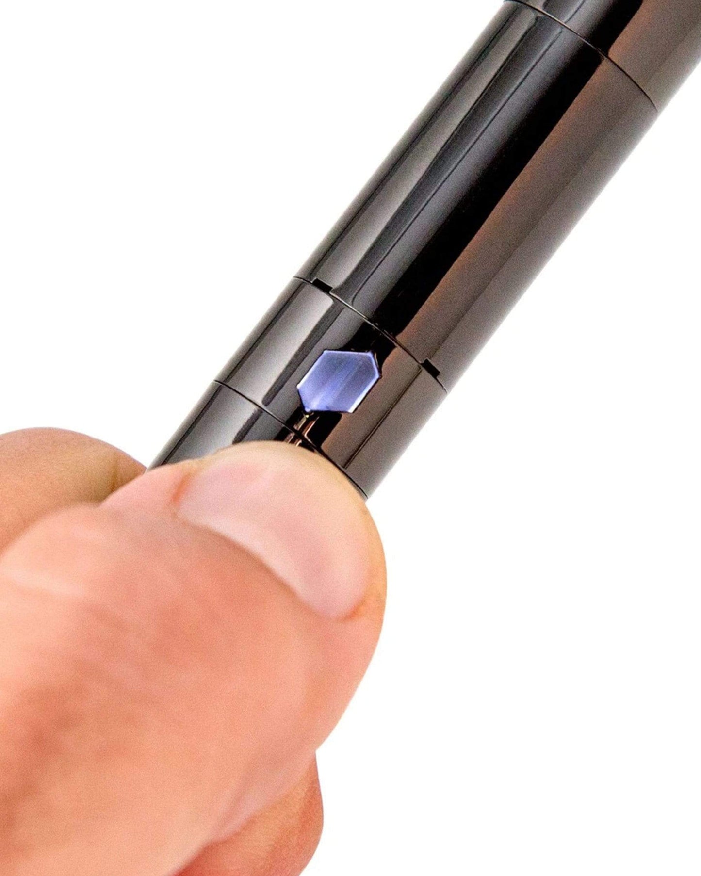 Plus Battery - view 3