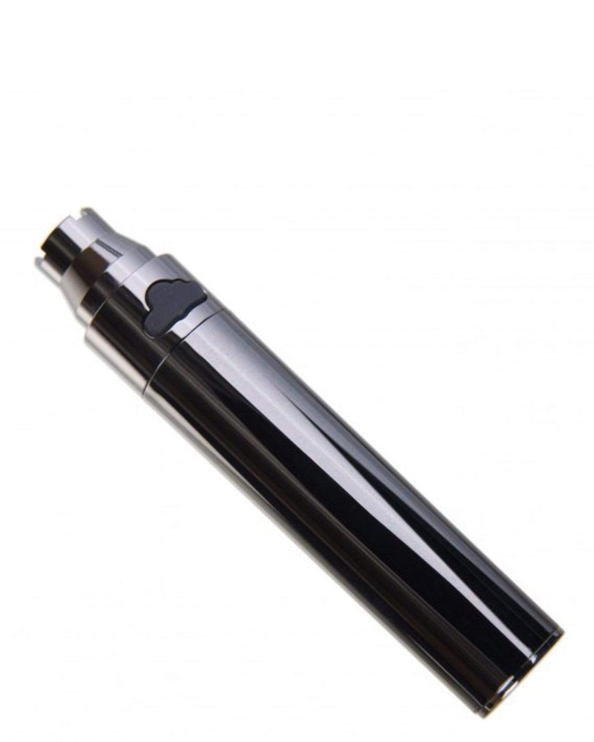 Plus Battery - view 2