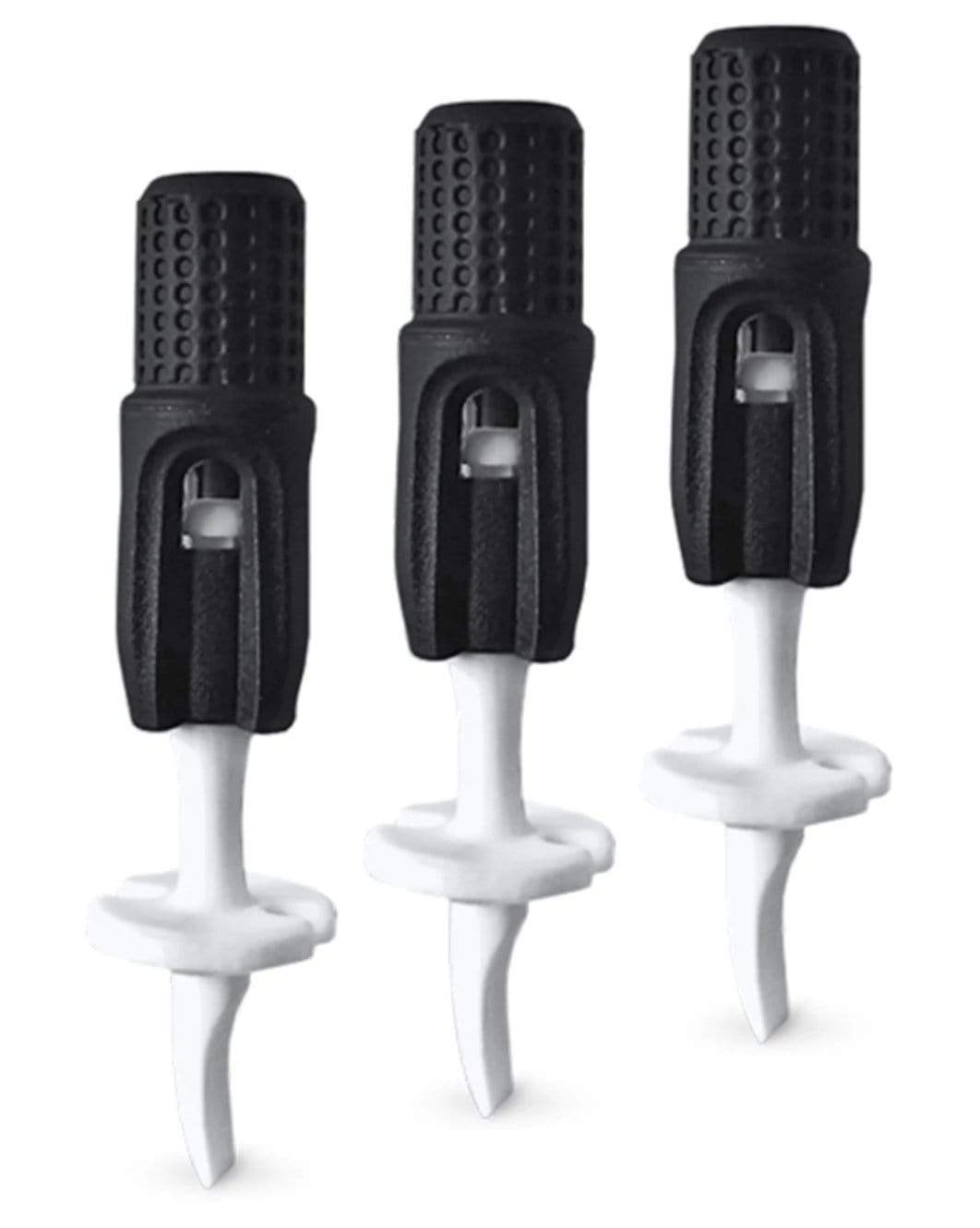 Plus Dart 3 Pack - East Loud