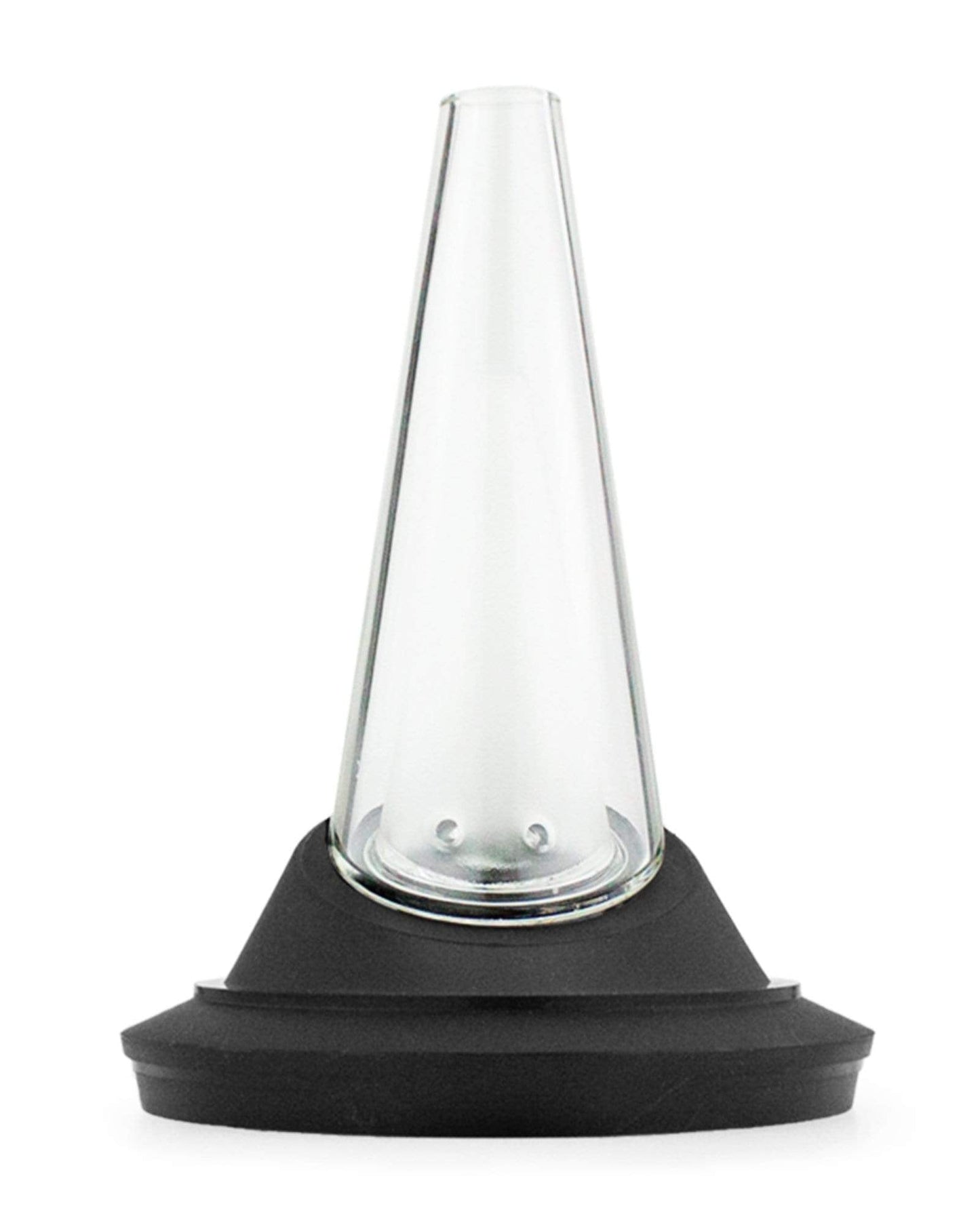 Puffco Peak Glass Stand - East Loud