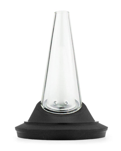 Puffco Peak Glass Stand - East Loud