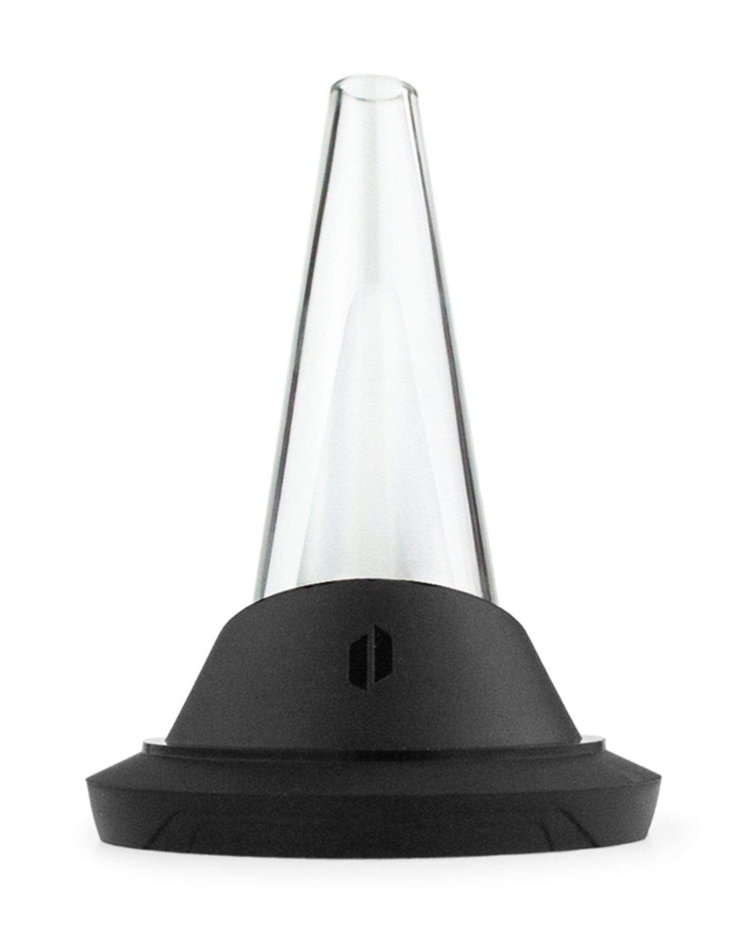 Puffco Peak Glass Stand - view 2