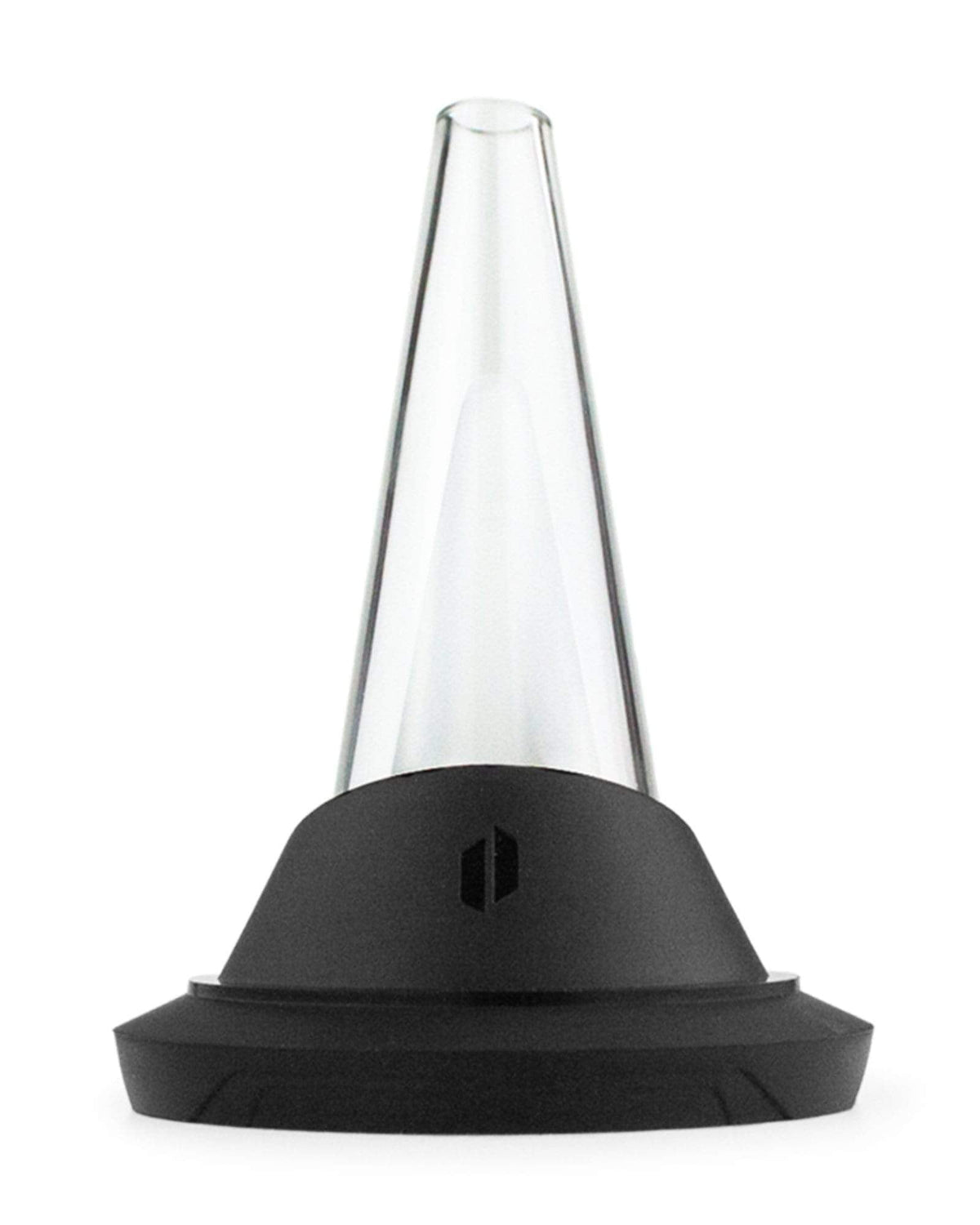 Puffco Peak Glass Stand - view 2