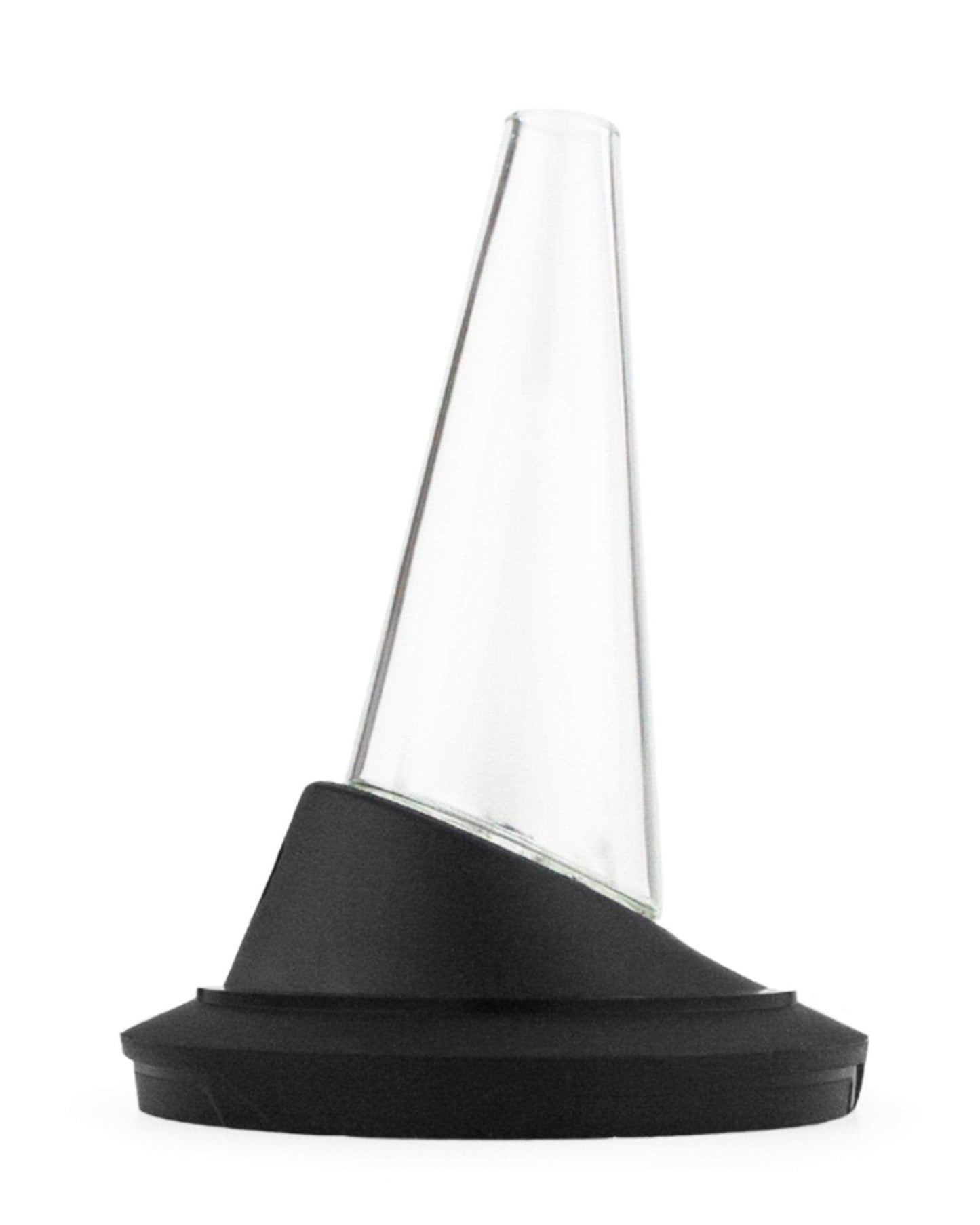 Puffco Peak Glass Stand - view 3