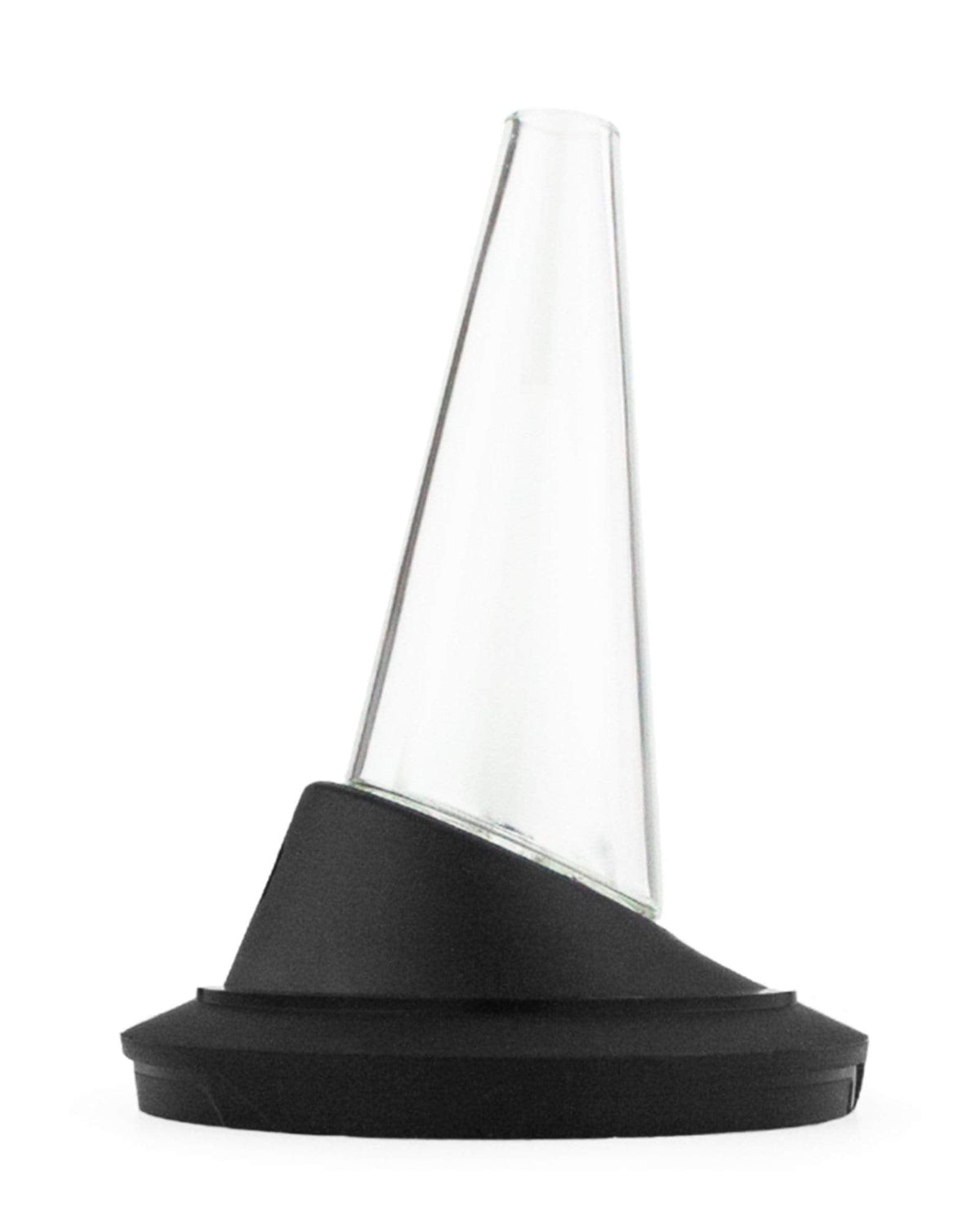 Puffco Peak Glass Stand - view 3