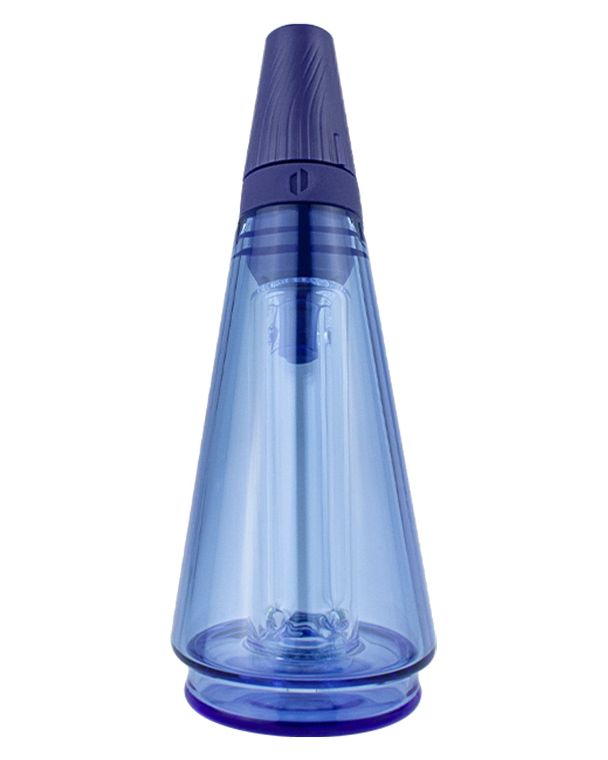 PuffCo Peak Travel Glass