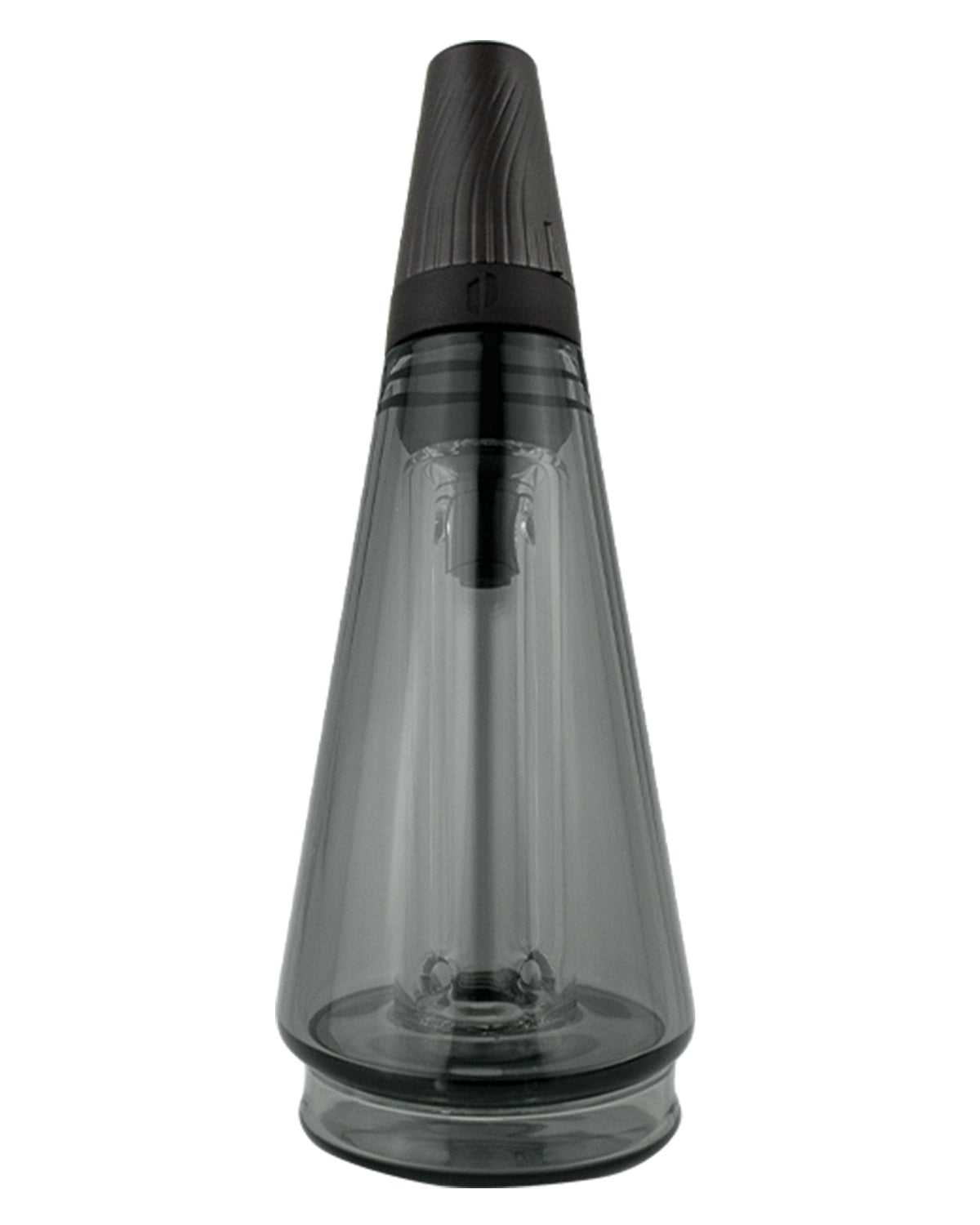 PuffCo Peak Travel Glass