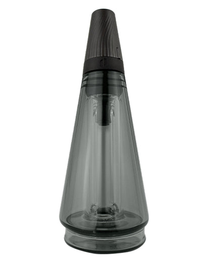 PuffCo Peak Travel Glass